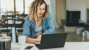 Tłumacze online
