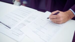 weryfikacja tłumaczeń