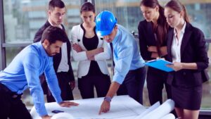 Tłumaczenia techniczne dla firm budowlanych