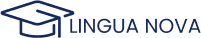 Biuro Tłumaczeń Lingua Nova